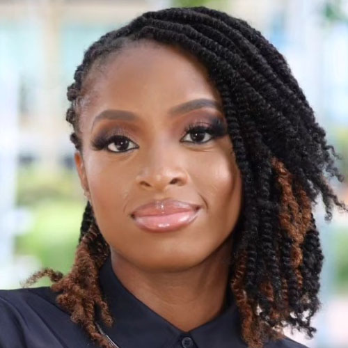 healthy fast food options