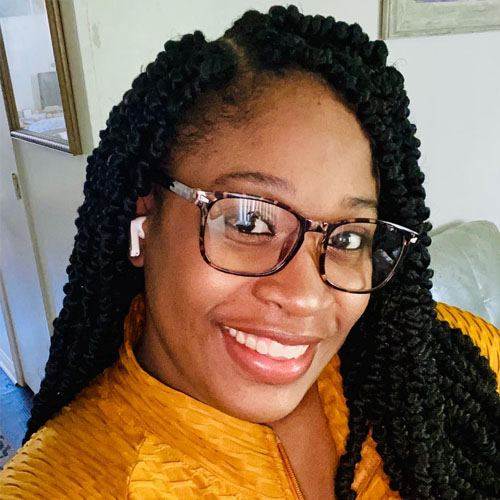 lose weight with fast food. healthy fast food options