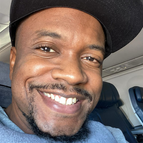 Yt Green lose weight with fast food